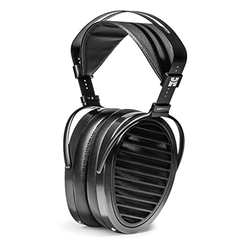 HIFIMAN Arya Stealth Magnet Version